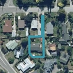 15A Kent Street, Arrowtown, Arrowtown
