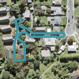 22 Springside Place, New Lynn, Auckland