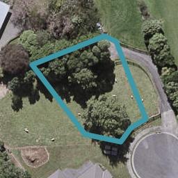 9C Oakwood Drive, Highlands Park, New Plymouth