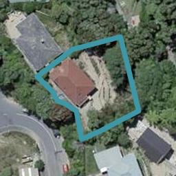 12 Rodney Street, Northland, Wellington
