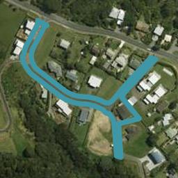 21 Waterman Drive, Langs Beach, Waipu