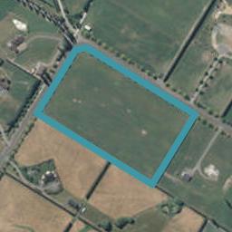 146 Raddens Road, Ohoka, Ohoka