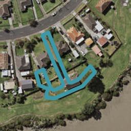 10 Teretere Lane, Mount Wellington, Auckland