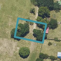 36 Tiwhatiwha Crescent, Kawerau, Kawerau