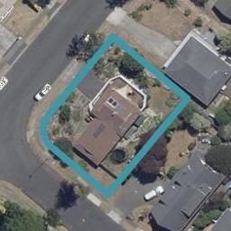 11 Pohutukawa Drive, Pukete, Hamilton