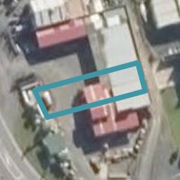 14 State Highway 1, Kawakawa, Kawakawa