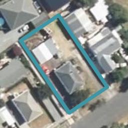7 Gower Street, Silverstream, Upper Hutt