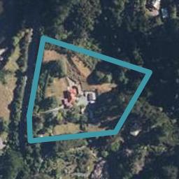1296 Akatarawa Road, Akatarawa, Upper Hutt