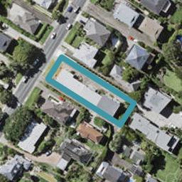 3/15 Hauraki Road, Hauraki, Auckland