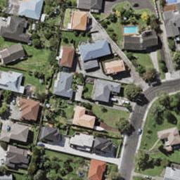 2/25 Grassways Avenue, Pakuranga, Auckland