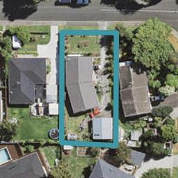 10 Taonui Street, Rosehill, Papakura