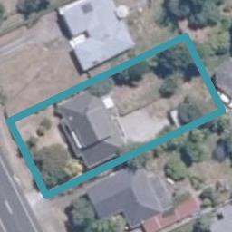 26 Mere Road, Taupo, Taupō