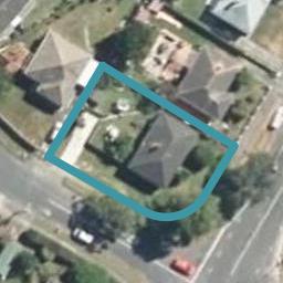 1261 High Street, Taita, Lower Hutt