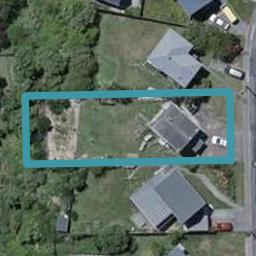 24 Tukanae Street, Strathmore Park, Wellington