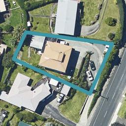 48 Omokoroa Road, Omokoroa, Omokoroa