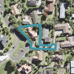 4 Cairnbrae Court, Northcross, Auckland