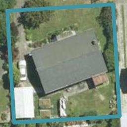 86 Muller Road, Blenheim