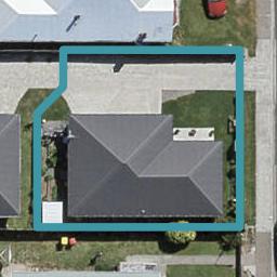 75C Venus Street, Georgetown, Invercargill