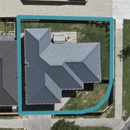 156 Newcastle Street, Windsor, Invercargill