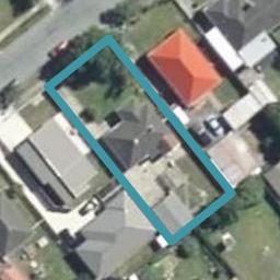 14 Atiawa Crescent, Waiwhetu, Lower Hutt