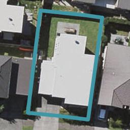 69 Tephra Boulevard, Stonefields, Auckland