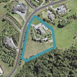 291 MacWhinney Drive, Drury, Drury
