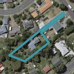 44 Eruini Street, Waikanae Beach, Waikanae