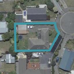 11 Elder Place, Parklands, Christchurch