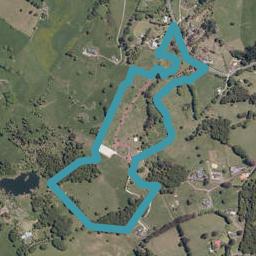 52 Plane Tree Lane Lane, RUATANGATA WEST