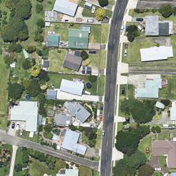 78 Grant Road, Opotiki, Opotiki