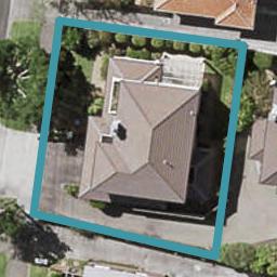 1/126 Selwyn Avenue, Mission Bay, Auckland