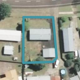248 Valley Road, Kawerau, Kawerau
