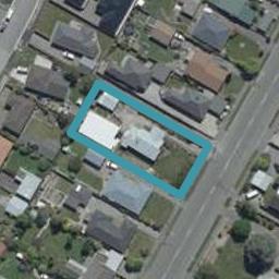 139 Highsted Road, Casebrook, Christchurch