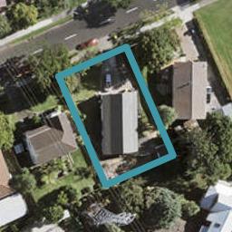 5 Banyan Drive, Totara Heights, Auckland