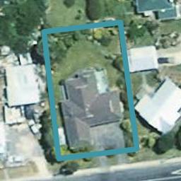 20 Hussey Street, Waverley, Waverley