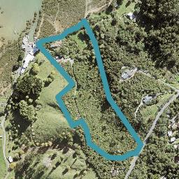 603 Mahurangi West Road, Mahurangi West, Warkworth