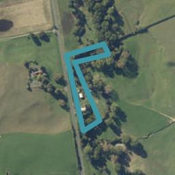 295 Te Poi Road, TE POI, MATAMATA