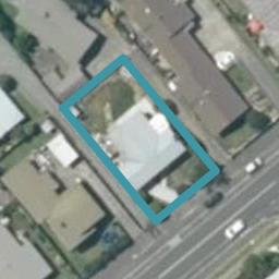 501 Southland Road, Hastings, Hastings