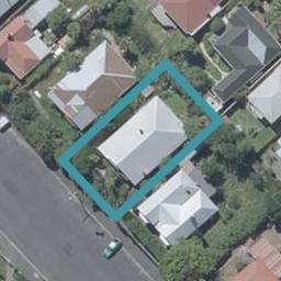 37 Mechanic Street, North East Valley, Dunedin