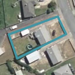 5 Waihemo Street, Waitangirua, Porirua