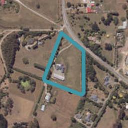 58 Weston Road, Waiareka Junction, Oamaru