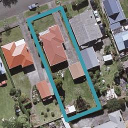 36 Cowling Road, Hurdon, New Plymouth