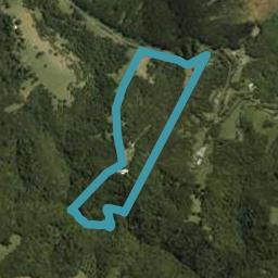 205 Owhiwa Road, Onerahi