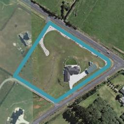 10 Taurangaruru Road, Karioitahi, Waiuku
