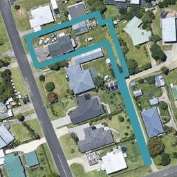 6 View Road, Opotiki, Opotiki