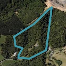16 Clapham Road, Whangarei