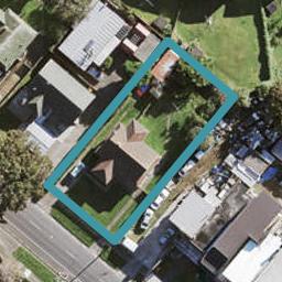 76 Hendon Avenue, Mount Albert, Auckland