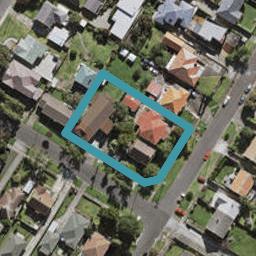 1 Tawhiri Road, One Tree Hill, Auckland