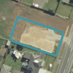 217 Firth Street, Matamata, Matamata