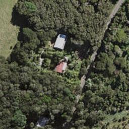 27 Wilma Road, Ostend, Waiheke Island